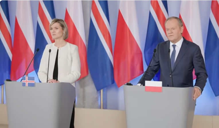 Screenshot-2026-02-26-at-10.41.51