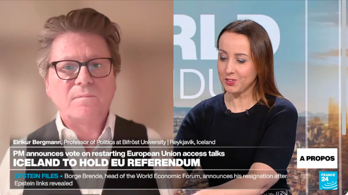 Screenshot-2026-02-27-at-10.11.21