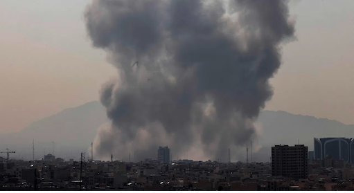 Screenshot-2026-02-28-at-10.42.10