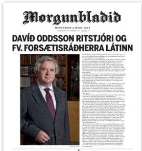 Screenshot-2026-03-02-at-10.21.55