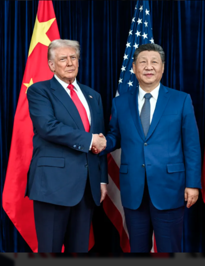 Screenshot-2026-03-05-at-11.19.23