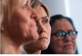 Screenshot-2026-03-06-at-09.58.31