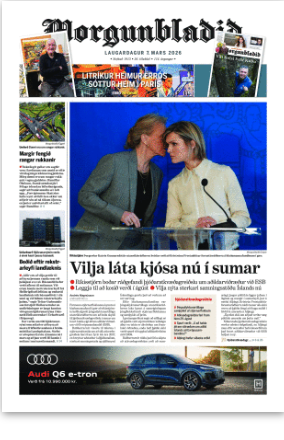 Screenshot-2026-03-07-at-16.36.22