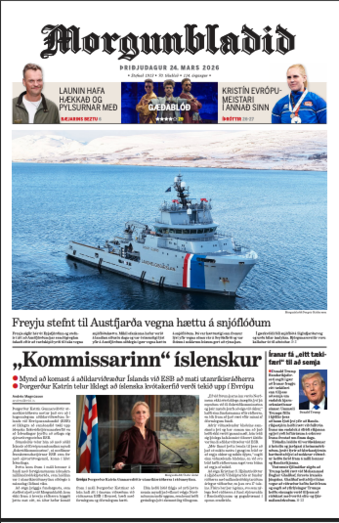 Screenshot-2026-03-24-at-12.06.29