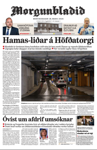 Screenshot-2026-03-25-at-09.20.36