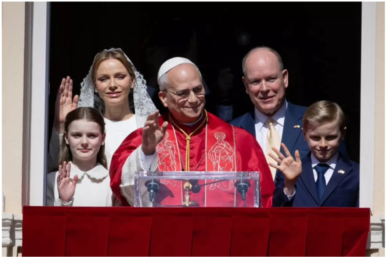 Screenshot-2026-04-04-at-12.06.50