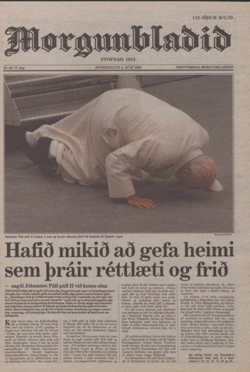 Screenshot-2026-04-05-at-10.55.00