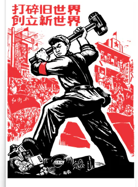 Screenshot-2026-04-08-at-09.13.19