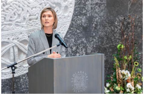 Screenshot-2026-04-10-at-09.51.15