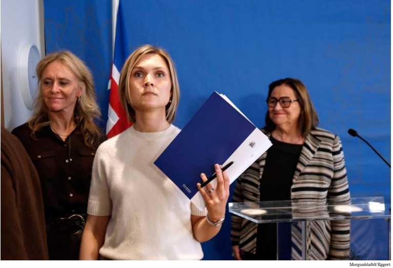 Screenshot-2026-04-12-at-10.20.20