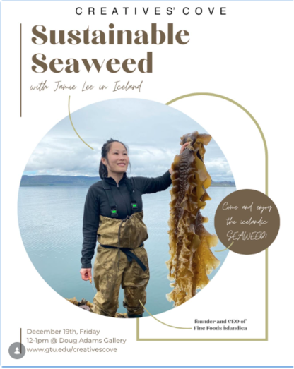 Screenshot-2026-04-17-at-10.10.50