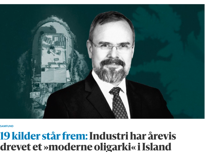 Screenshot-2026-04-19-at-10.34.45