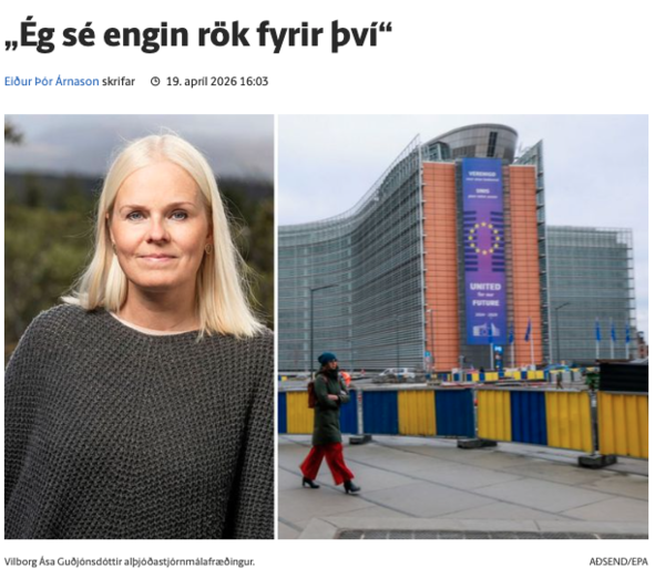 Screenshot-2026-04-20-at-09.21.20