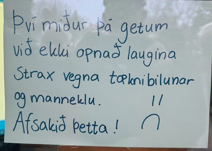 Screenshot-2026-04-22-at-11.08.18