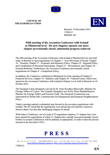 Screenshot-2026-04-25-at-17.39.07