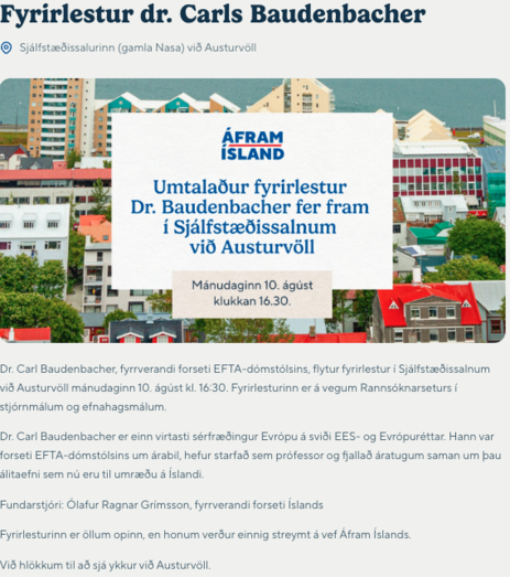 Screenshot-2026-08-10-at-09.31.01