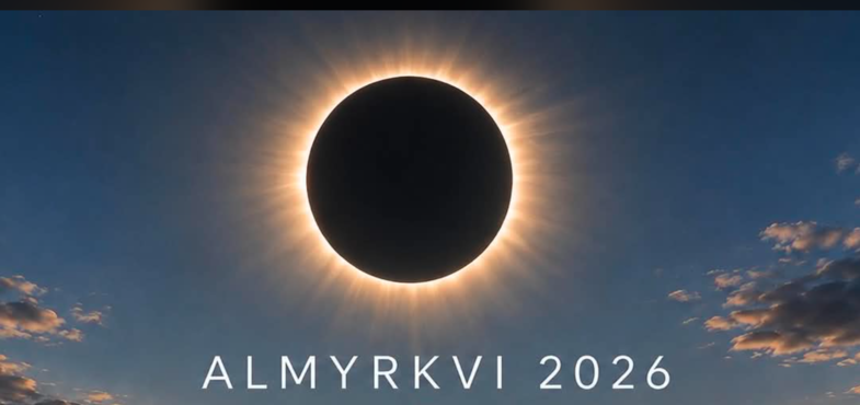 Screenshot-2026-08-12-at-09.52.05
