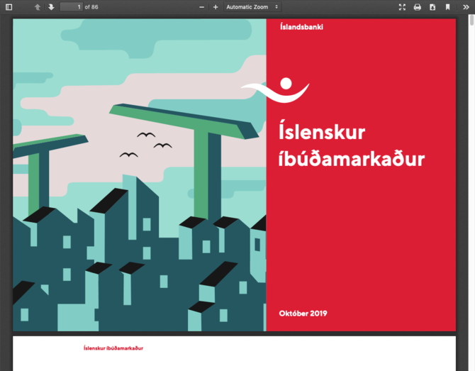 Screenshot_2019-10-14-Islenskur-ibudamarkadur-islenskur_ibudamarkadur_2019-pdf