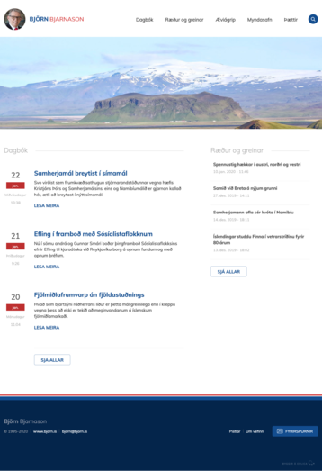 Screenshot_2020-01-23-Bjorn-Bjarnason-bjorn-is