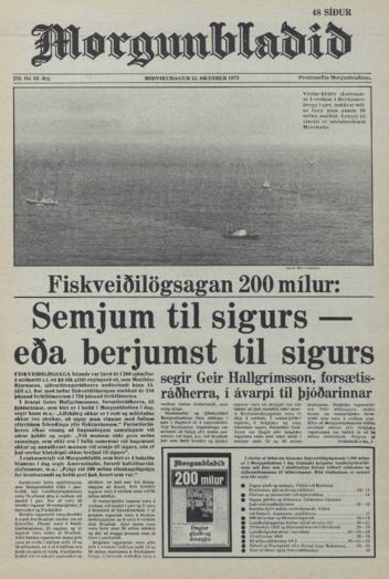 Skjamynd-2025-09-12-125427
