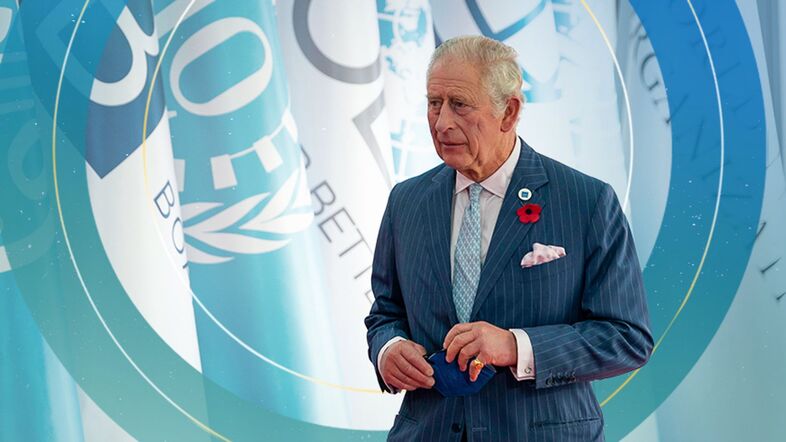 Skynews-prince-charles-prince-of-wales_5566214