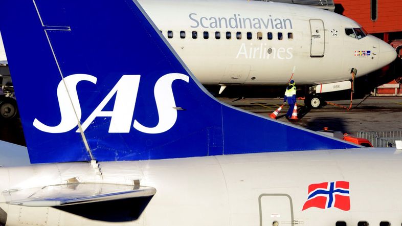 Skynews-sas-scandinavian-airlines_4919870
