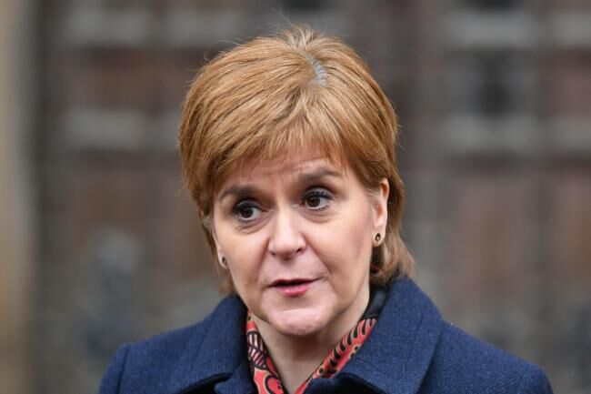 Sturgeon.jpg.gallery