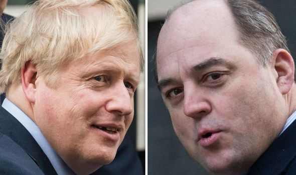 Tensions-are-bubbling-away-between-Ben-Wallace-and-Boris-Johnson-1241628