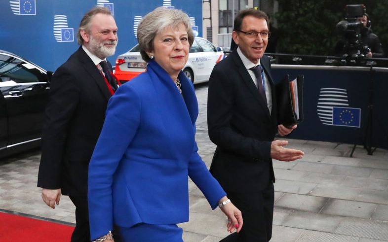 Theresa-may-brussels-portal-xlarge