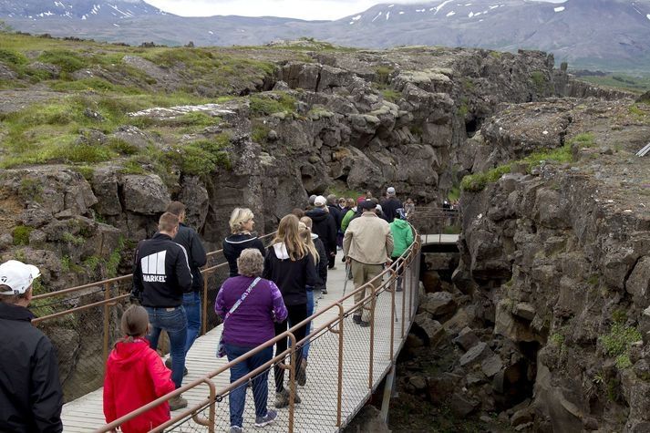 Thingvellir_pjetur