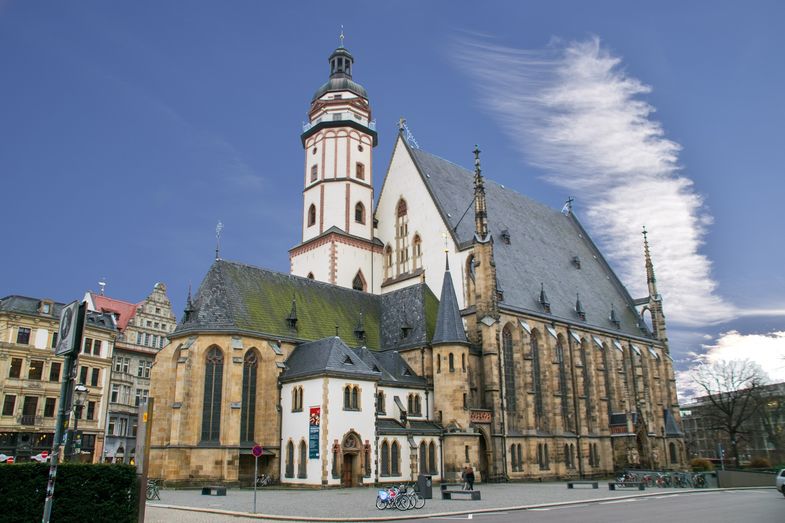 Thomaskirche-leipzig-03831