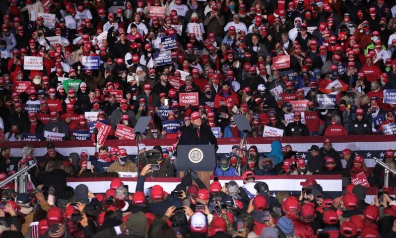 Trump-rally-5-800x480