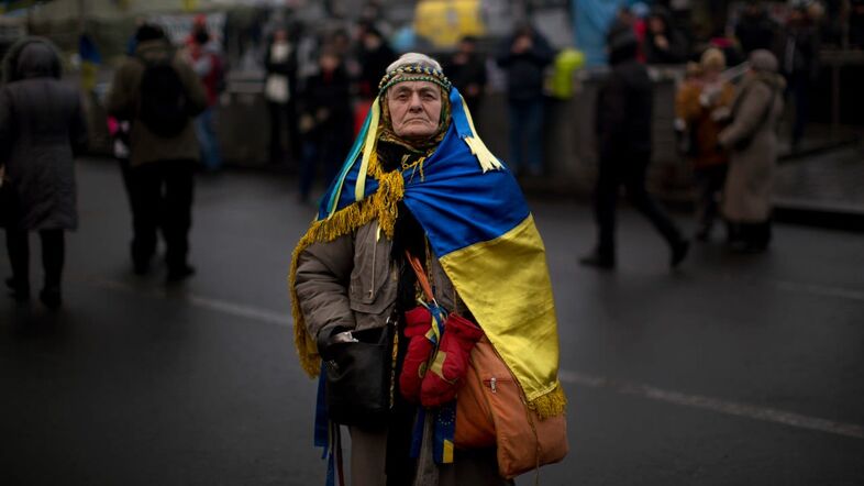 Ukraine-kyiv-independence-square-maidan-protests-emilio-morenatti-ap-photo-1280x720