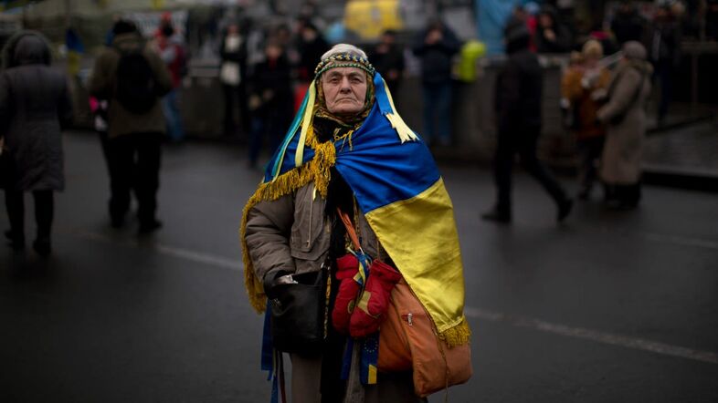 Ukraine-kyiv-independence-square-maidan-protests-emilio-morenatti-ap-photo-1280x720