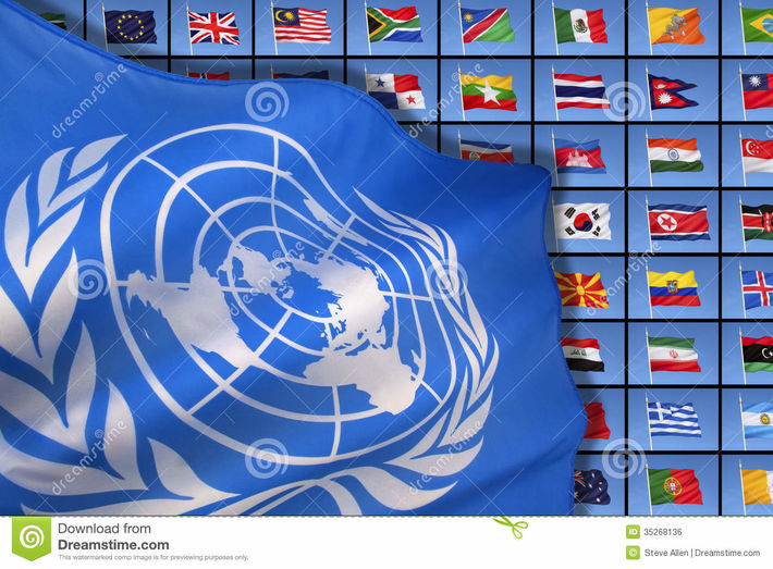 United-nations-flag-background-international-flags-35268136