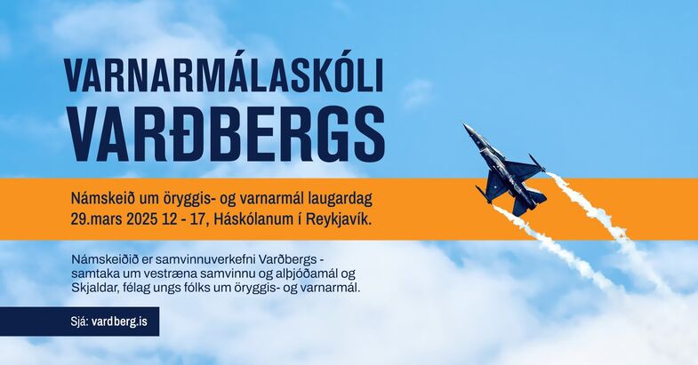 Varnarmalaskoli-Vardbergs-mars-2025