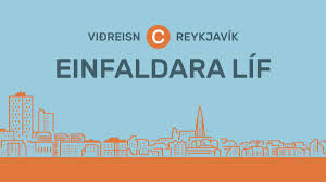 Vidreisn