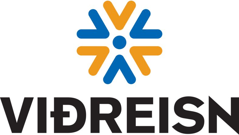 Vidreisn_logo_nourl