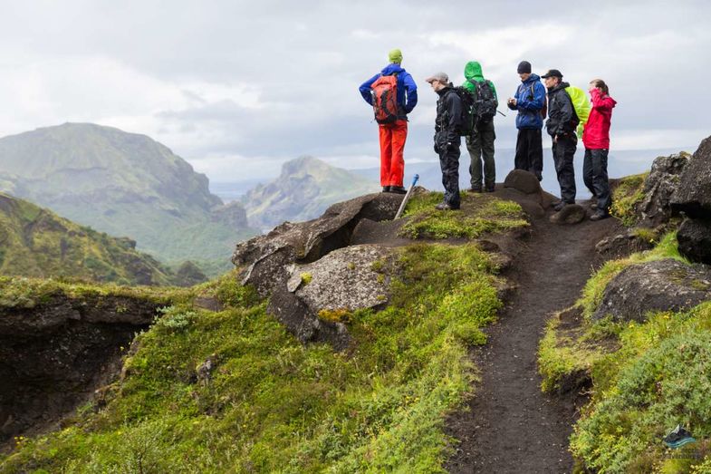 View-laugavegur-best-hike-of-iceland6-1200x800