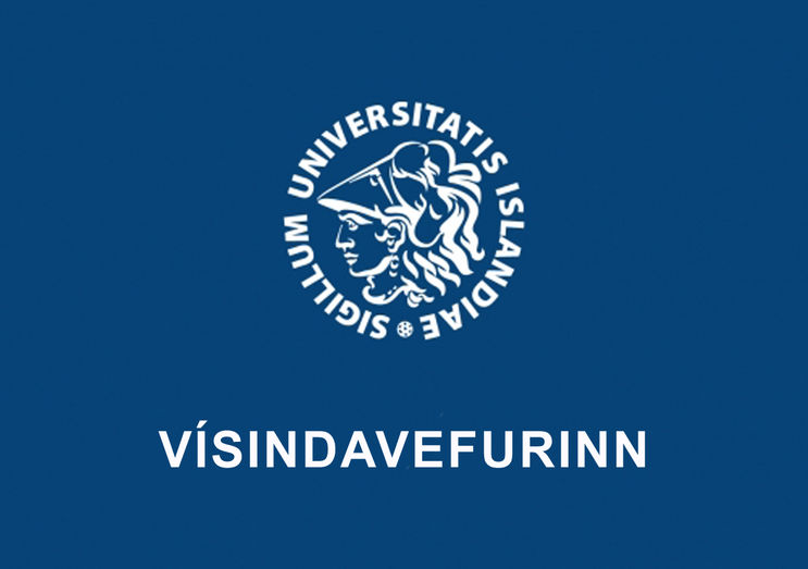 Visindavefur_logo_stort_200514