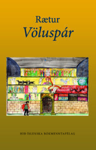 Voluspa-192x300