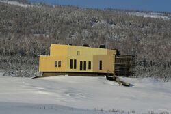 1511998