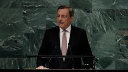 1663725817219_Mario_Draghi-3207811242-min-e1663754111821-990x557