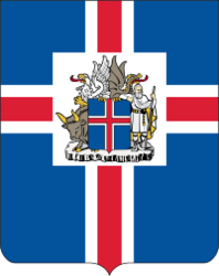 200px-Coat_of_arms_of_the_President_of_Iceland.svg