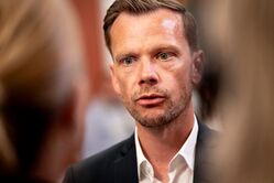 24765814-justitsminister-peter-hummelgaard-s-mdtes-i-jun