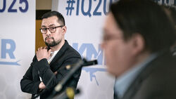 24906858-mte-b-egede-til-den-sidste-valgdebat-fr-valget