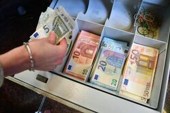 2e0e49a611f7a1053383bf61e5958926