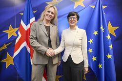 34C4D56B60C3F7366B66853887EDE1D82909D363484E9E7AA502176ED5B115F9_713x0