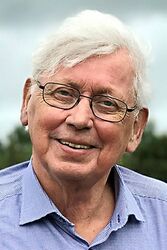 41db492b-f6ae-4c48-97bb-f676285cf0ca