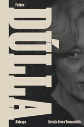 42bfbcd7-cfb0-414f-982b-57ee60798095